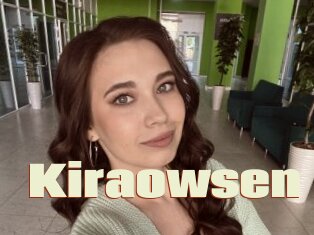 Kiraowsen