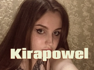 Kirapowel