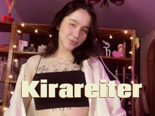 Kirareiter