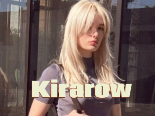 Kirarow