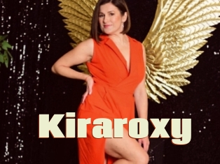 Kiraroxy