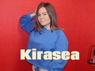 Kirasea