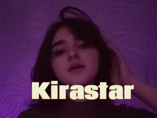 Kirastar