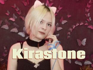 Kirastone