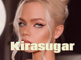 Kirasugar