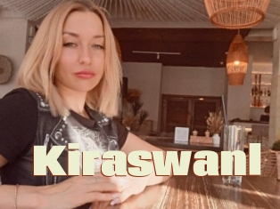 Kiraswanl