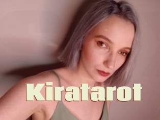 Kiratarot