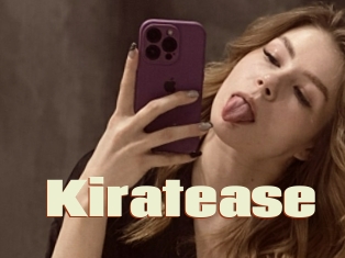 Kiratease