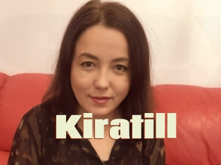 Kiratill