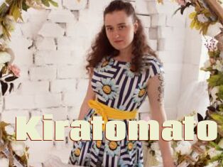 Kiratomato