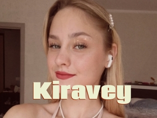 Kiravey