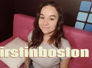 Kirstinboston