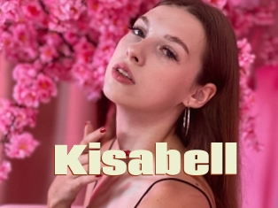 Kisabell