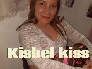 Kisbel_kiss