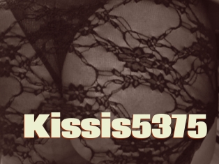 Kissis5375