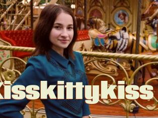 Kisskittykiss