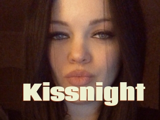 Kissnight