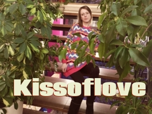 Kissoflove