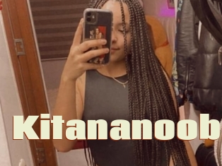 Kitananoob