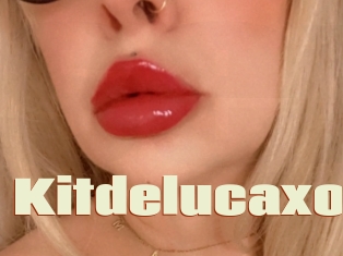 Kitdelucaxo