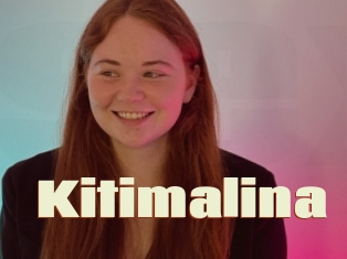 Kitimalina