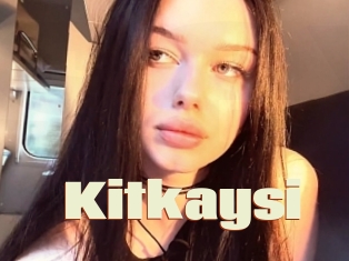 Kitkaysi