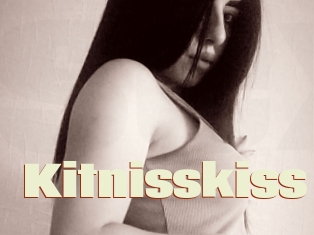 Kitnisskiss