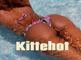 Kittehot