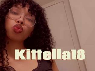 Kittella18