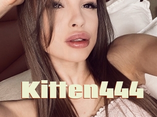 Kitten444