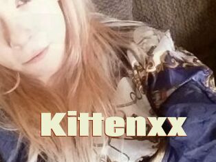 Kittenxx