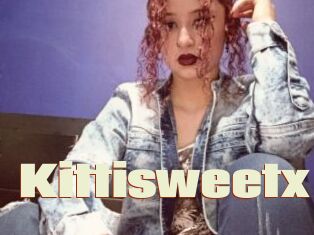 Kittisweetx