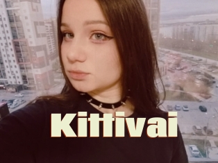 Kittivai