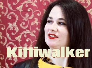 Kittiwalker