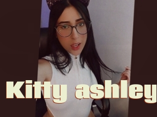 Kitty_ashley