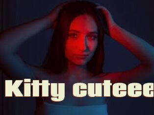 Kitty_cuteee