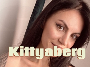 Kittyaberg