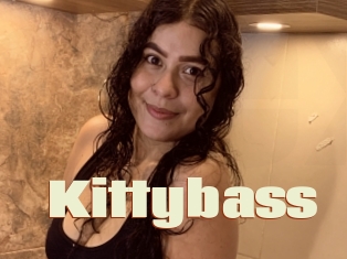 Kittybass