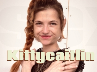 Kittycaitlin