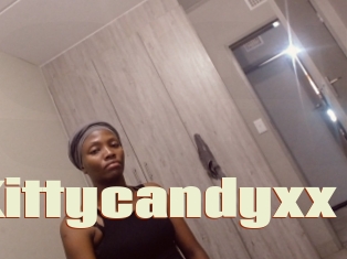 Kittycandyxx