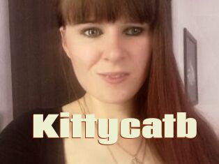 Kittycatb