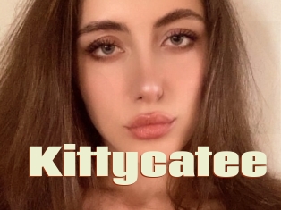 Kittycatee