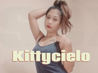 Kittycielo