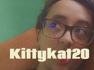 Kittykat20