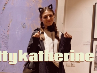 Kittykatherine