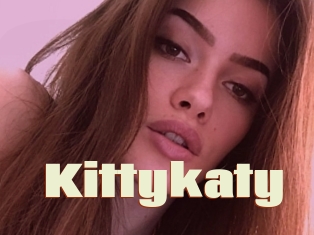 Kittykaty