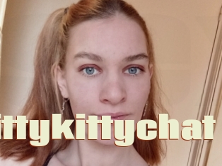 Kittykittychat