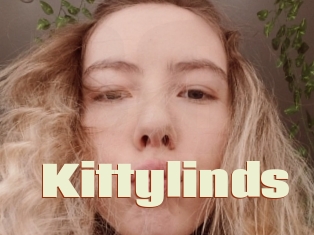 Kittylinds