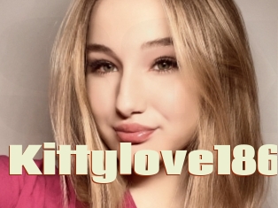 Kittylove186