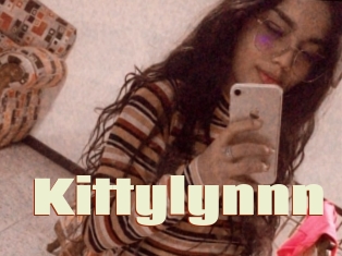 Kittylynnn